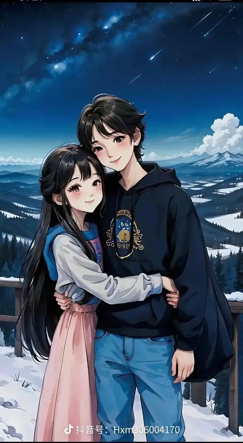 热门电视剧4